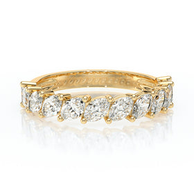 Alliance diamants Crépuscule - 3