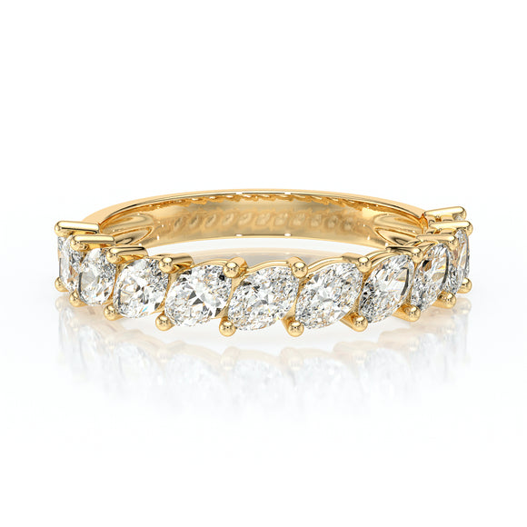 Alliance diamants Crépuscule - 3