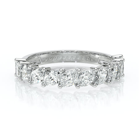 Alliance diamants Crépuscule - 3