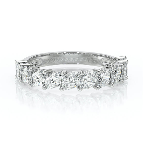 Alliance diamants Crépuscule - 3