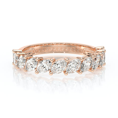 Alliance diamants Crépuscule - 3