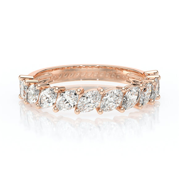 Alliance diamants Crépuscule - 3
