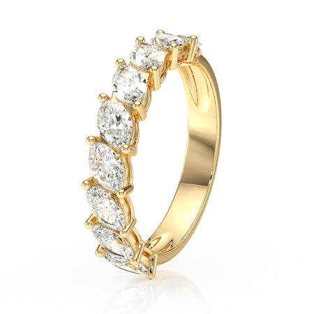 Alliance diamants Crépuscule - 4