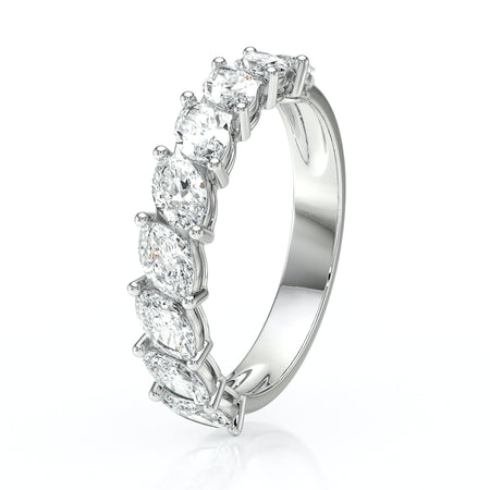 Alliance diamants Crépuscule - 4