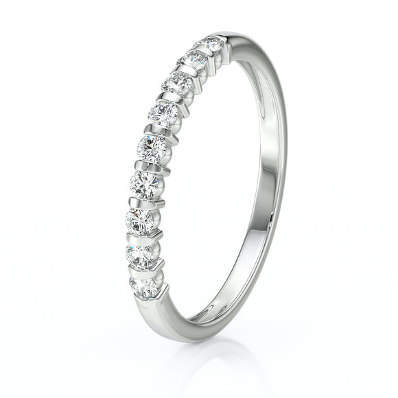 Alliance diamants Destin et Passion - 2