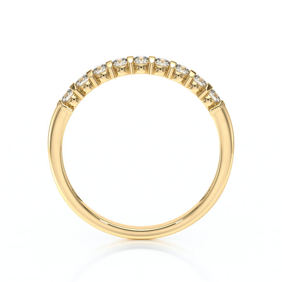 Alliance diamants Destin et Passion - 2