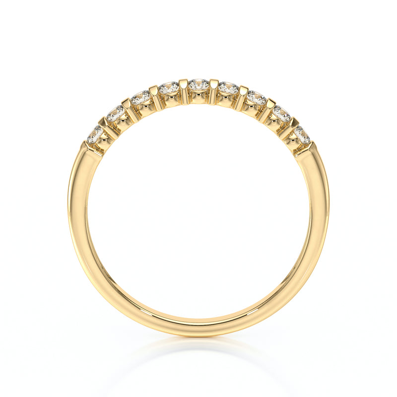 Alliance diamants Destin et Passion - 2