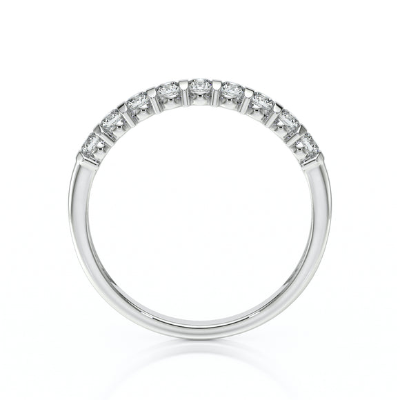 Alliance diamants Destin et Passion - 3