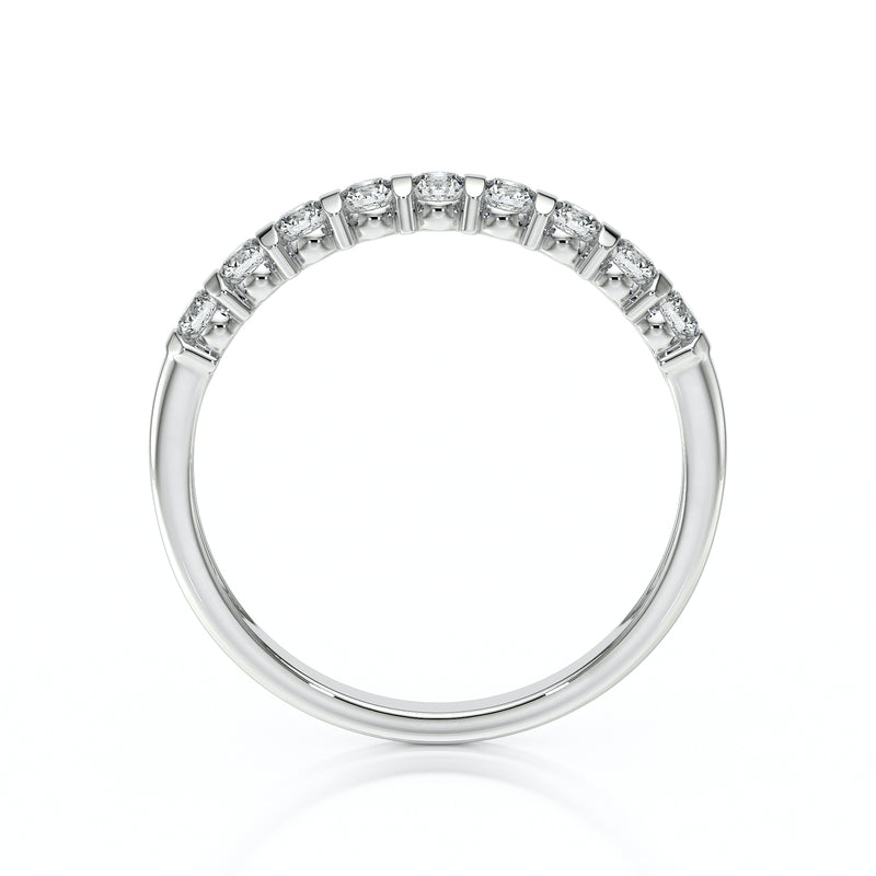 Alliance diamants Destin et Passion - 3