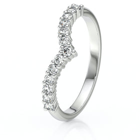 Alliance diamants Dis moi Oui - 1