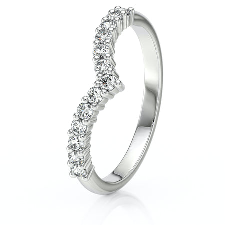 Alliance diamants Dis moi Oui - 1