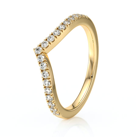 Alliance diamants Dis moi Oui - 2