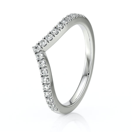 Alliance diamants Dis moi Oui - 2