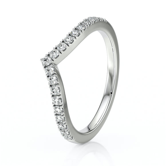 Alliance diamants Dis moi Oui - 2