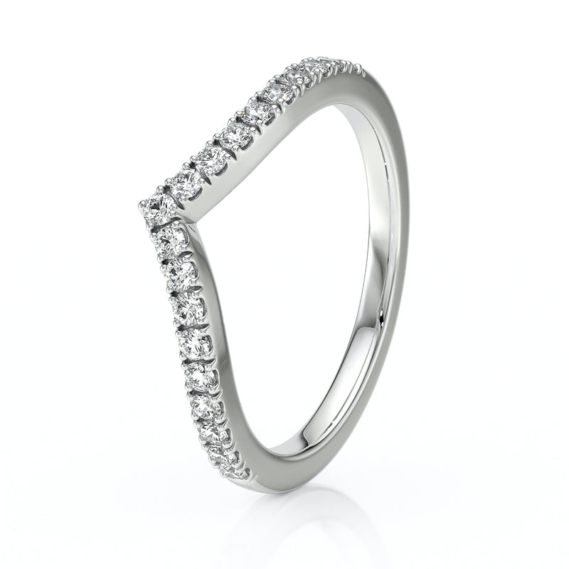 Alliance diamants Dis moi Oui - 2