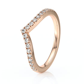 Alliance diamants Dis moi Oui - 2