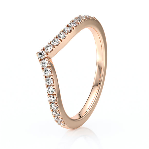 Alliance diamants Dis moi Oui - 2