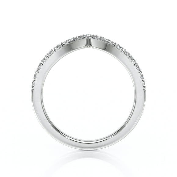 Alliance diamants Dis moi Oui - 2