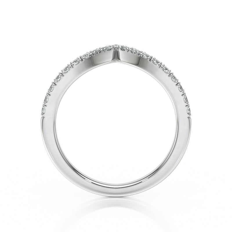 Alliance diamants Dis moi Oui - 2