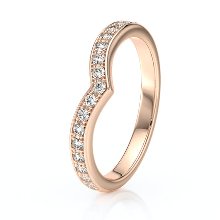 Alliance diamants Dis moi Oui - 3