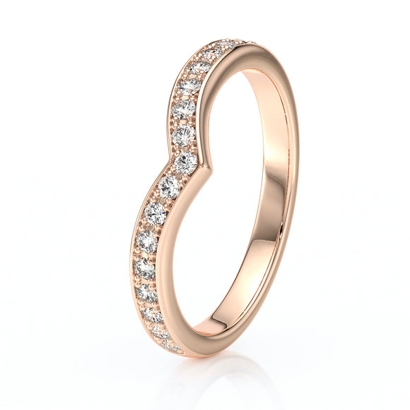 Alliance diamants Dis moi Oui - 3