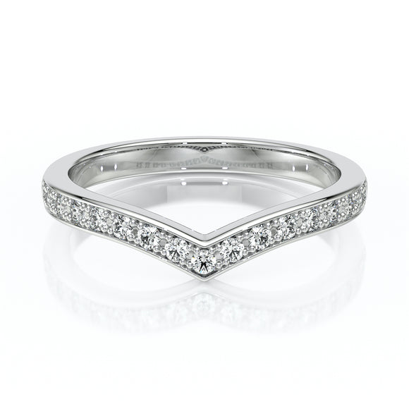 Alliance diamants Dis moi Oui - 3