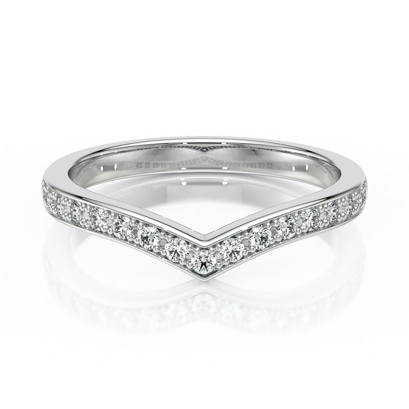 Alliance diamants Dis moi Oui - 3