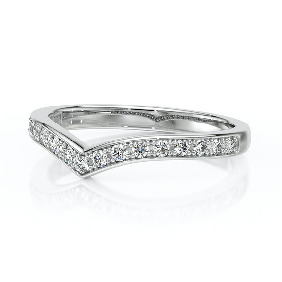 Alliance diamants Dis moi Oui - 3