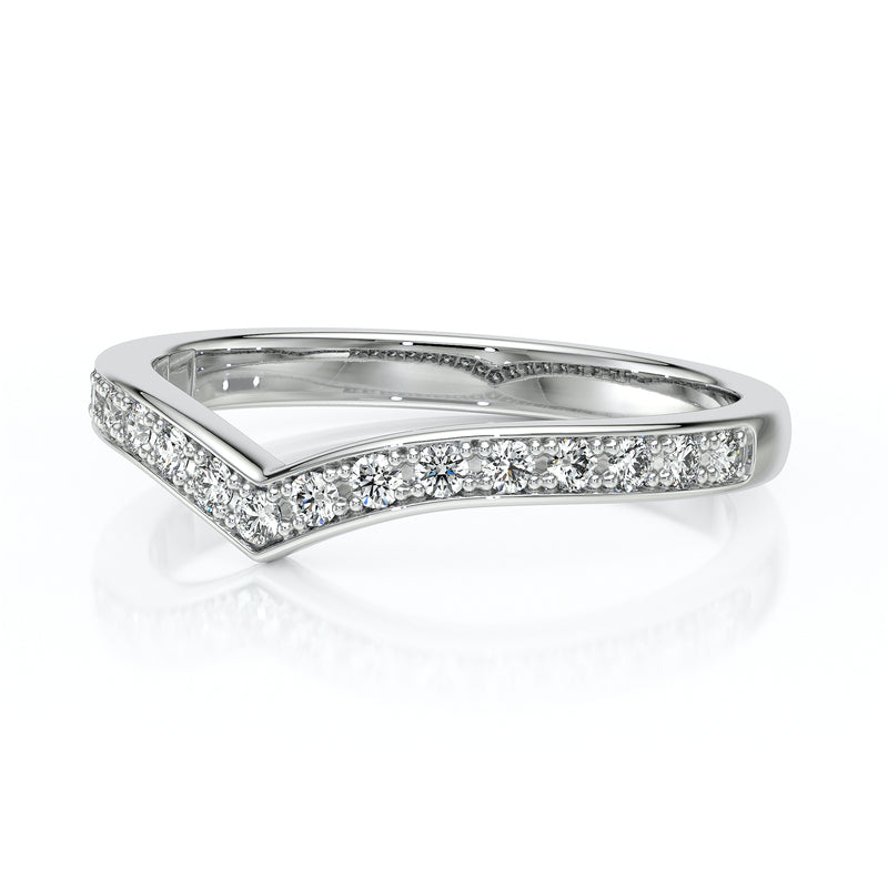 Alliance diamants Dis moi Oui - 3