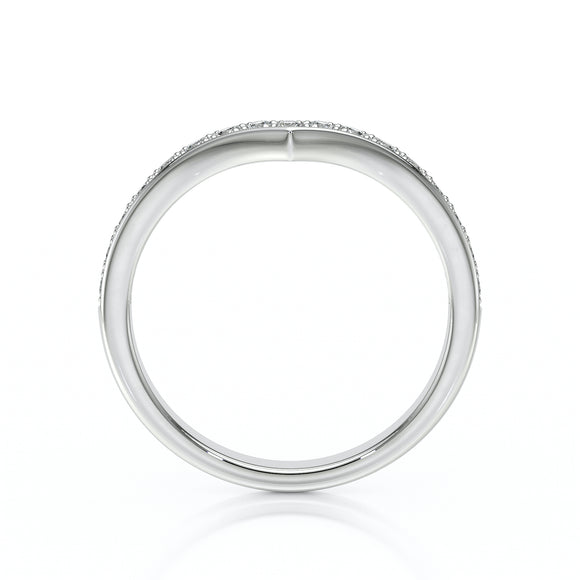 Alliance diamants Dis moi Oui - 3