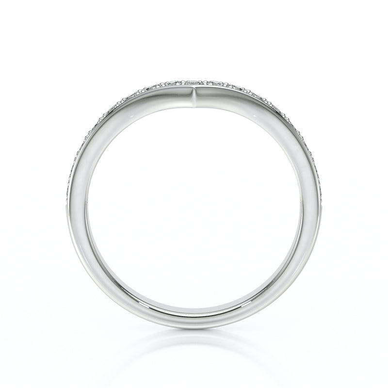 Alliance diamants Dis moi Oui - 3