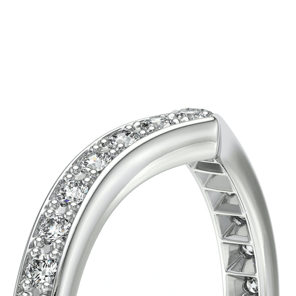 Alliance diamants Dis moi Oui - 3