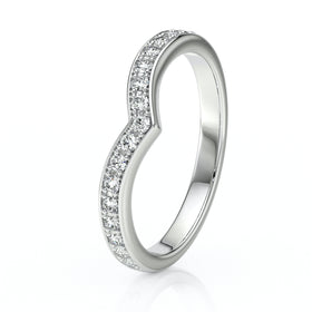 Alliance diamants Dis moi Oui - 3