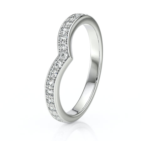 Alliance diamants Dis moi Oui - 3