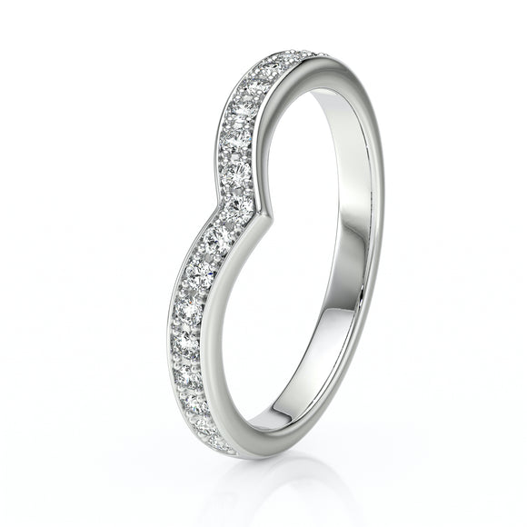 Alliance diamants Dis moi Oui - 3