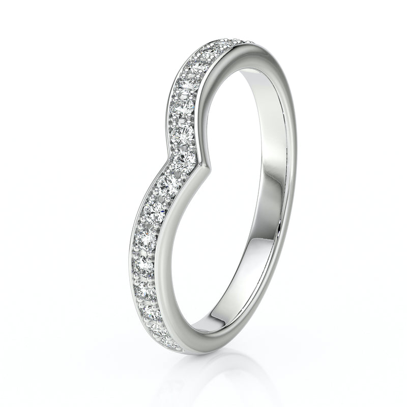 Alliance diamants Dis moi Oui - 3