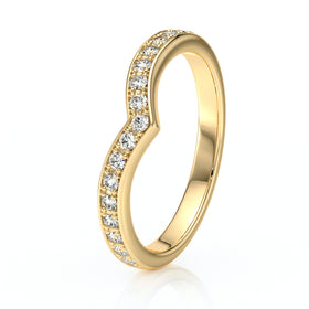 Alliance diamants Dis moi Oui - 3