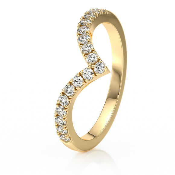 Alliance diamants Dis moi Oui - 4