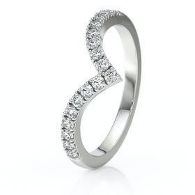 Alliance diamants Dis moi Oui - 4