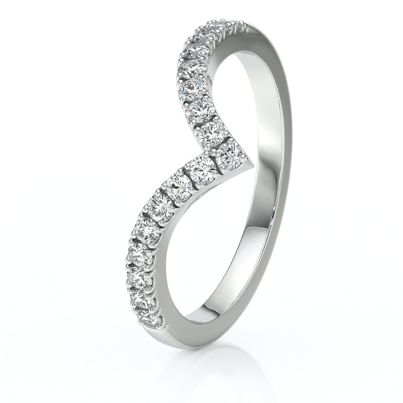 Alliance diamants Dis moi Oui - 4