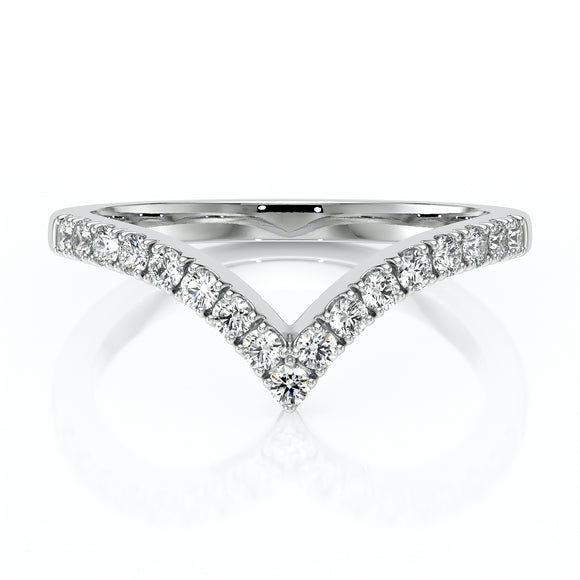 Alliance diamants Dis moi Oui - 4