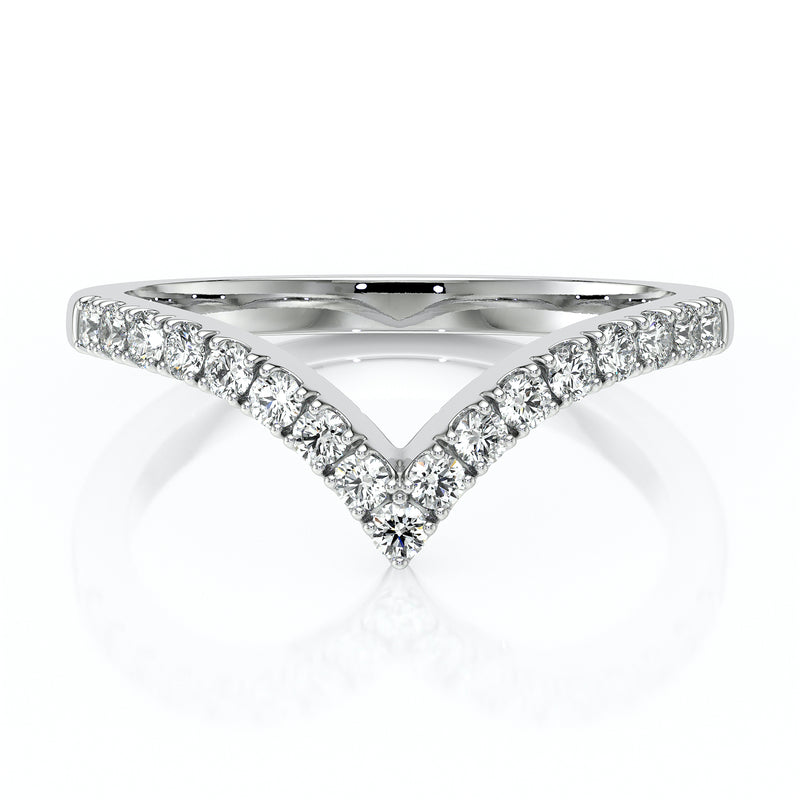 Alliance diamants Dis moi Oui - 4