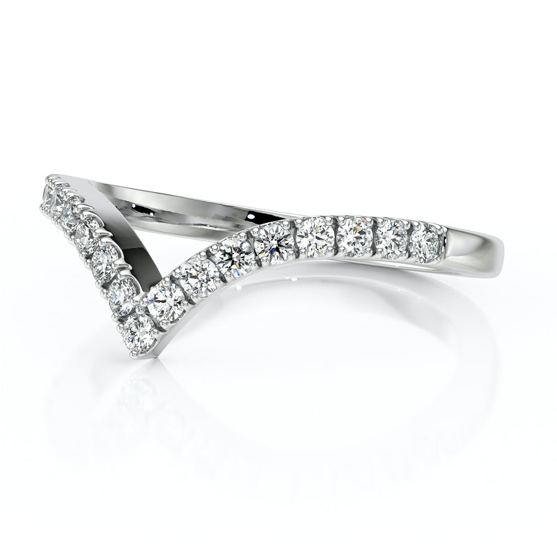 Alliance diamants Dis moi Oui - 4