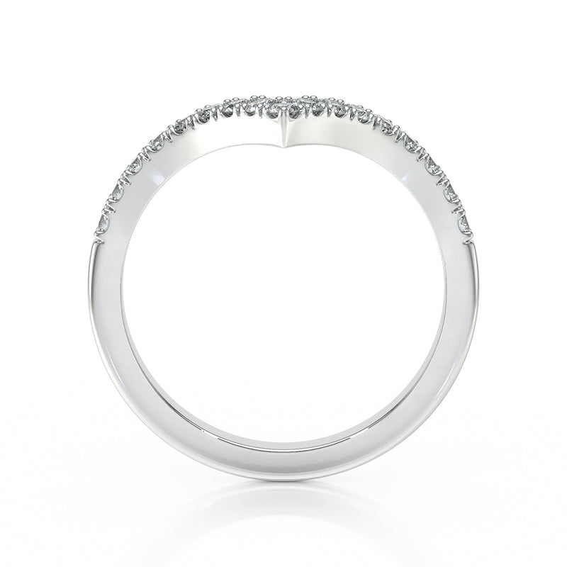 Alliance diamants Dis moi Oui - 4