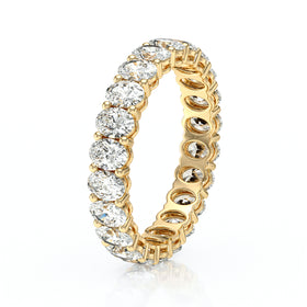 Alliance diamants Eclipse - 1