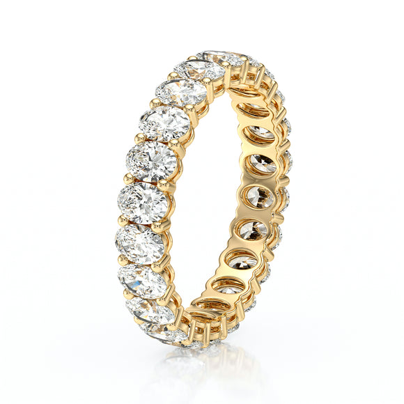 Alliance diamants Eclipse - 1