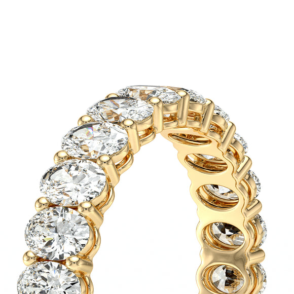 Alliance diamants Eclipse - 1