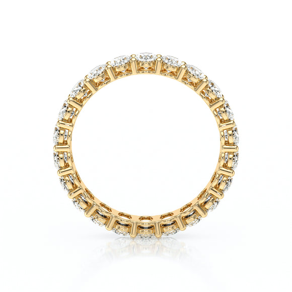 Alliance diamants Eclipse - 1