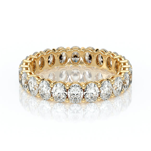 Alliance diamants Eclipse - 1