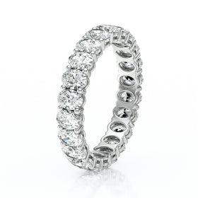 Alliance diamants Eclipse - 1